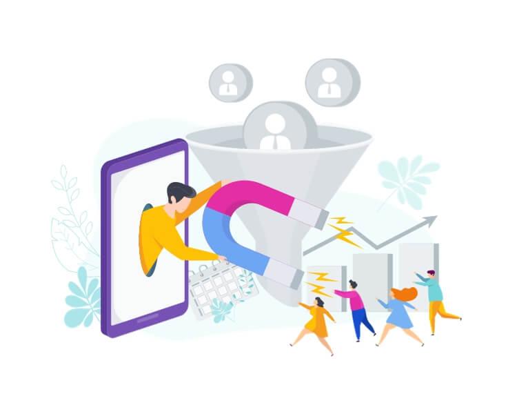 Atraer_a_nuevos_clientes_de_Google - Google Smart Card